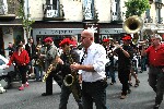 2007 05 27 jazz source p 210